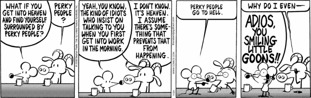 pearls